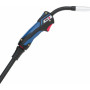 Torche de Soudage MIG / MAG MB EVO PRO 25 - 5 mètres