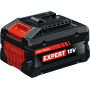 Batterie BOSCH EXPERT 8,0 AH EXBA 18V-80
