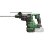 Perforateur SDS+ 26mm 18V brushless 3,2 J