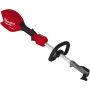 Bloc moteur MILWAUKEE M18 FOPH2-0