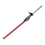 Taille-haies sur perche fixe QUIK-LOK™