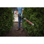 Taille-haies sur perche fixe QUIK-LOK™
