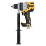 Perceuse-visseuse à percussion Premium 3 vitesses XRP 18V brushless