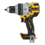 Perceuse-visseuse à percussion Premium 3 vitesses XRP 18V brushless