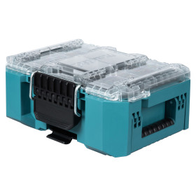 Coffret rangement compact MAKTRAK™