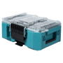 Coffret rangement compact MAKTRAK™