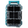 Coffret rangement compact MAKTRAK™