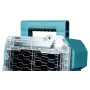 Coffret rangement compact MAKTRAK™