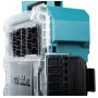 Coffret rangement compact MAKTRAK™