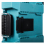 Coffret rangement compact MAKTRAK™