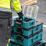 Coffret rangement compact MAKTRAK™