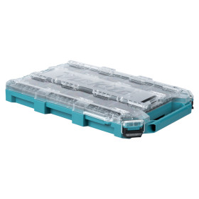 Coffret rangement fin MAKTRAK™