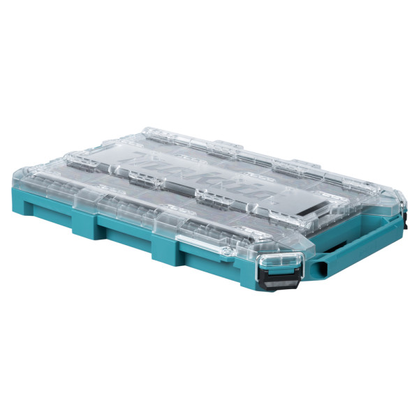 Coffret rangement fin MAKTRAK™