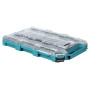 Coffret rangement fin MAKTRAK™