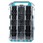 Coffret rangement fin MAKTRAK™