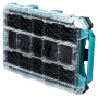 Coffret rangement fin MAKTRAK™