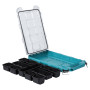 Coffret rangement fin MAKTRAK™