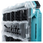 Coffret rangement fin MAKTRAK™