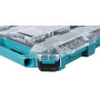 Coffret rangement fin MAKTRAK™