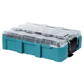 Coffret rangement MAKTRAK™