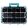 Coffret rangement MAKTRAK™