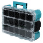 Coffret rangement MAKTRAK™