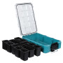 Coffret rangement MAKTRAK™