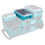 Coffret rangement MAKTRAK™