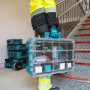 Coffret rangement MAKTRAK™