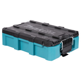 Coffret MAKTRAK™ standard