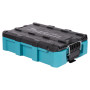 Coffret MAKTRAK™ standard