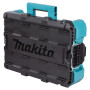 Coffret MAKTRAK™ standard