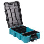 Coffret MAKTRAK™ standard