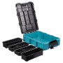 Coffret MAKTRAK™ standard
