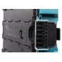 Coffret MAKTRAK™ standard