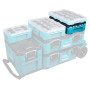 Coffret MAKTRAK™ standard