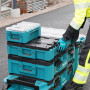 Coffret MAKTRAK™ standard