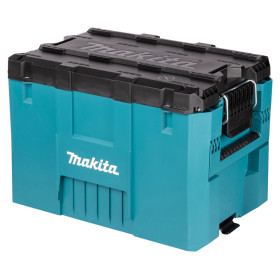 Coffret MAKTRAK™ extra large