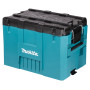 Coffret MAKTRAK™ extra large