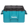 Coffret MAKTRAK™ extra large