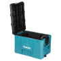Coffret MAKTRAK™ extra large