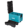 Coffret MAKTRAK™ extra large