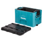 Coffret MAKTRAK™ extra large