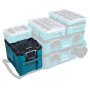 Coffret MAKTRAK™ extra large