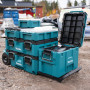 Coffret MAKTRAK™ extra large