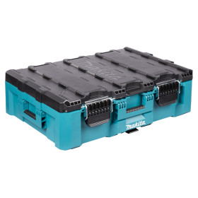 Coffret MAKTRAK™ large
