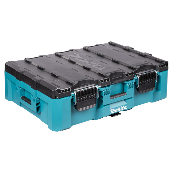 Coffret MAKTRAK™ large