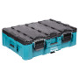 Coffret MAKTRAK™ large