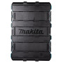 Coffret MAKTRAK™ large