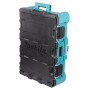Coffret MAKTRAK™ large